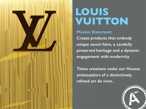 louis vuitton valies|Louis Vuitton goals and objectives.